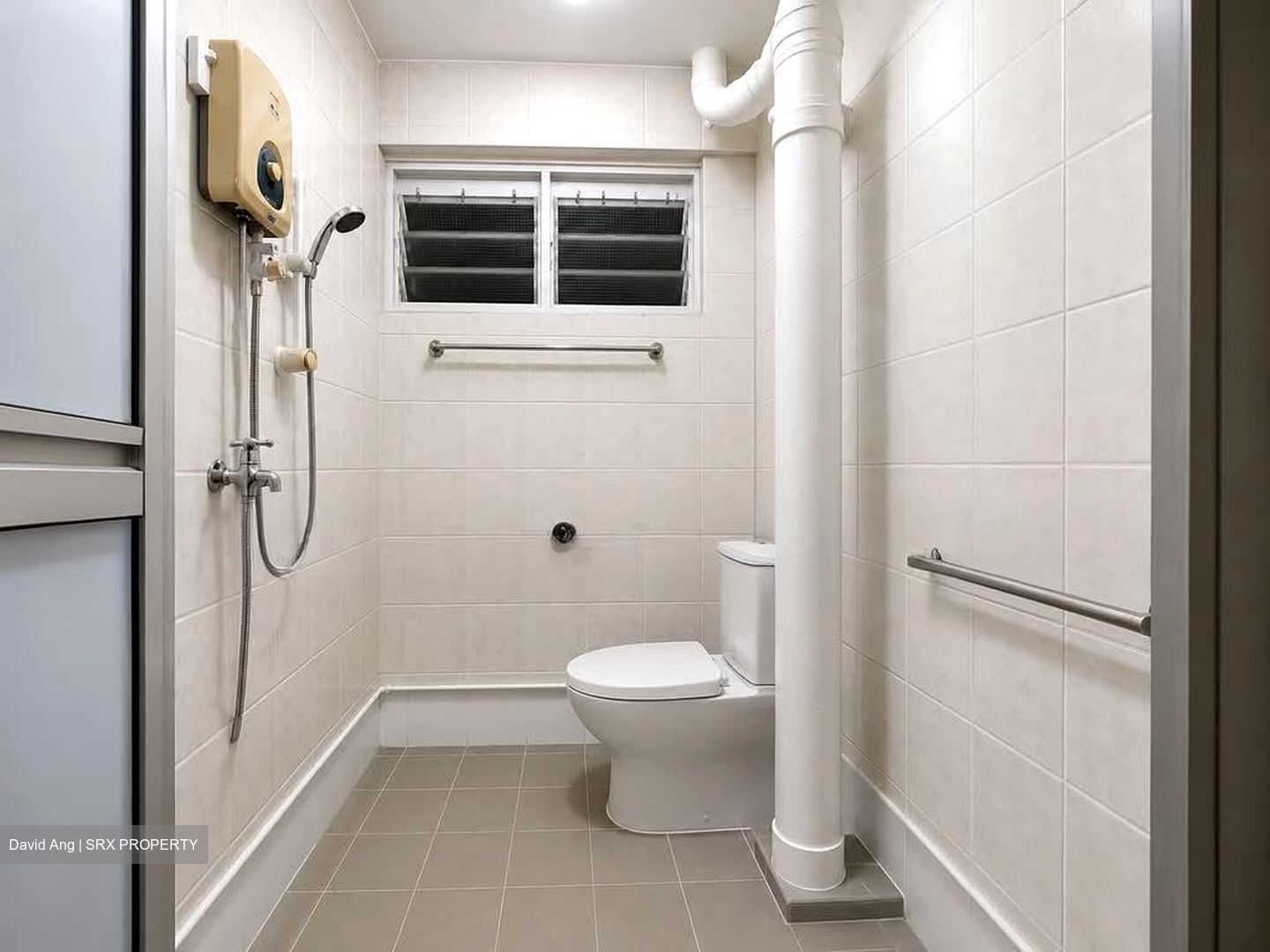 Blk 160 Yishun Street 11 (Yishun), HDB 3 Rooms #591469531